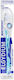 Elgydium Whitening Medium (1 Stk.) - Mittlere Z...