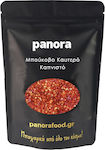 Panora Hot Crushed Chillies 50gr