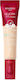 Bourjois Healthy Mix Коректор 49-ivory 11мл