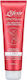 E'lifexir Spicyslim Gel Pentru Slăbire 150ml