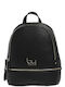 Byblos Women's Bag Backpack Black