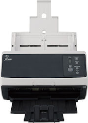 Fujitsu FI-8930 Sheetfed (Τροφοδότη χαρτιού) Scanner A4