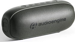Audioengine 512 Bluetooth 20W έως 12 ώρες Forest Green