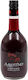 Ellinika Kellaria Oinon Wine Allotino Red Semi ...