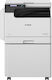 Canon imageRUNNER 2224N Ασπρόμαυρο Πολυμηχάνημα Laser 5941C002