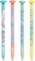 Happy Color Gel (Διάφορα Σχέδια) Happy Color Gel (Διάφορα Σχέδια)