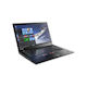 Lenovo Thinkpad T460s Refurbished Grade A 14" (Core i5-6300U/8GB/240GB SSD/W11 Pro)
