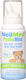 NeilMed Nasal Spray Pediamist Spray Nazal cu Ser Fiziologic pentru Sugari și Copii 75ml