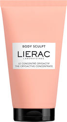 Lierac Lierac Body Sculpt Das Kryoaktive Konzentrat - Das Kryoaktive Konzentrat Gegen Cellulite, 150ml