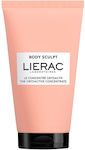 Lierac Lierac Body Sculpt The Cryoactive Concentrate-το Κρυοενεργό Συμπύκνωμα Κατά Της Κυτταρίτιδας, 150ml