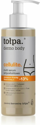 Tolpa Serum για Σύσφιξη Στήθους 250ml