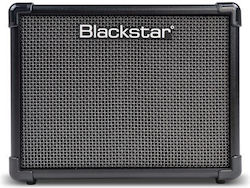 Blackstar Amplification Blackstar Id:core V4 Stereo 10 Ενισχυτής Ηλεκτρικής Κιθάρας