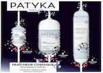 Patyka Skin Care Set with Serum