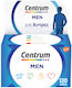 Centrum Men Vitamin for Energy & Immune System Boost 120 tabs