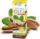 Etja Pistachio Oil 50ml