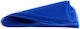 Arpimex Srl Tulle for Wedding Favors 50pcs (Μiscellaneous colours)