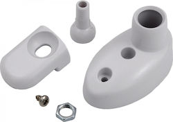 DSC Alarm System Accessories