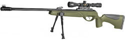 Gamo Αεροβόλο Hpa Storm Igt Jungle 4.5mm