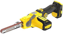 Stanley Fatmax® V20 Ταινιολειαντήρας 18V Solo Stanley Fatmax® V20 Ταινιολειαντήρας 18V Solo