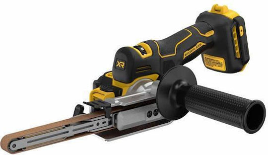 Dewalt Solo Battery Powered Sander Belt