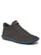 Camper Sneakers Grey