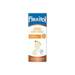 Flexitol Intensiv Pflegend, Fußcreme, 145g