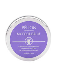 My Foot Balm Крем за Крака 100ml P For Pelion My Foot Balm Крем за Крака 100ml P For Pelion