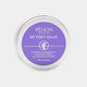 My Foot Balm Κρέμα Ποδιών 100ml P For Pelion