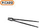 Picard Clește de Instalator 500mm