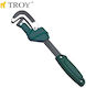 Troy Хидравлични Клещи 5½" 300мм