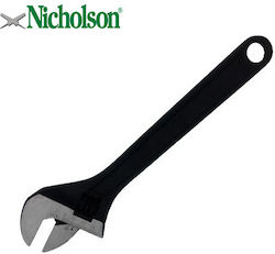 Nicholson Tools Τσιμπίδα Υδραυλικών 213110