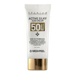 Medi Peel Αντηλιακή Κρέμα για το Σώμα SPF50+ 50ml