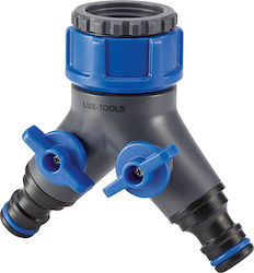 Lux Tools 305329 Βανάκι 3mm