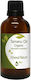 Ταμανού Λάδι (tamanu) 100ml Nature & Body