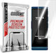 Grizzglass Ceramicfilm Vasco Translator V4