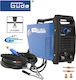 Güde Plasma Κοπής Inverter 16A