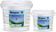 Neotex Neopox W Сив 12кг 632000