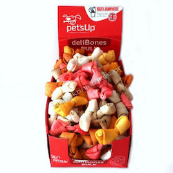 Pet's Up Oase De Mestecat Pentru Câini Pet's Up Oase De Mestecat Pentru Câini