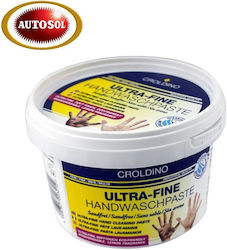 Autosol Πάστα Χεριών
