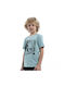 District75 Kids T-shirt Veraman