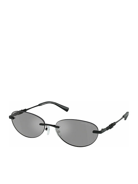 Michael Kors Manchester Feminini Ochelari de so...