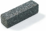 Tecomec Grinding Stone 1005040