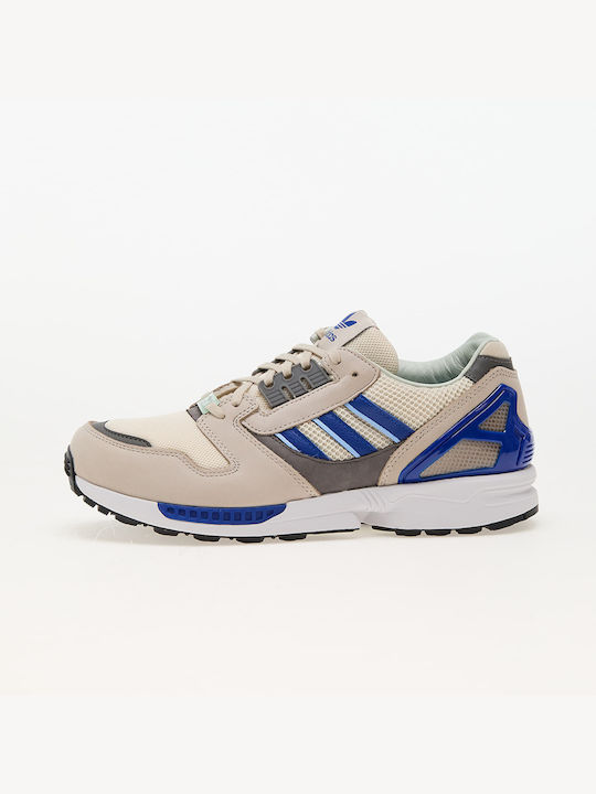 新品同様 大幅値下げ】ZX Kawasaki 8000 触ろ ZX / カワサキ 8000 その他