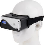 S-IP5G-7890 VR Headset για Κινητά