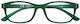 Zippo Reading Glasses +2.50 in Green color 31Z-...