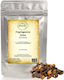 Nostos Pure Γαρύφαλλο 100gr