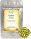 Nostos Pure Cardamom 100gr