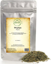 Nostos Pure Thymian 100gr