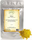 Nostos Pure Κάρυ 100gr