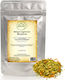 Nostos Pure Mixture Spices & Seasonings 100gr